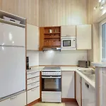 4 Star In Ottendorf * Otterndorf