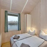 4 Star In Ottendorf *