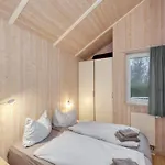 4 Star In Ottendorf