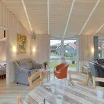Hébergement de vacances 4 Star In Ottendorf