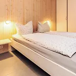 4 Star In Ottendorf Otterndorf