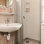 Hébergement de vacances 4 Star In Ottendorf